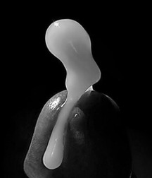 All Done! Gay Twinks Porn Cum Shots 5ee23a9dc3393.jpg