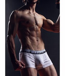 Snug Boys Porn Underwear and bulges 5ee23b455dd2b.jpg