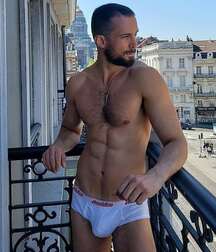 Snug Boys Porn Underwear and bulges 5ee23b470f19a.jpg