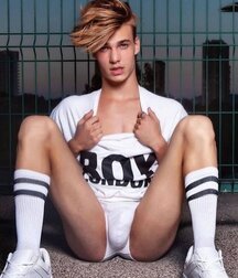 Snug Boys Porn Underwear and bulges 5ee23b4a4399b.jpg