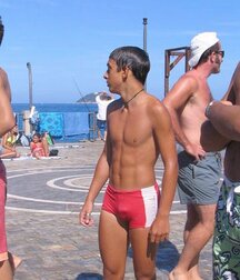 Snug Boys Porn Underwear and bulges 5ee23b567ca21.jpg