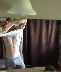 Snug Boys Porn Underwear and bulges 5ee23b5835eaa.jpg
