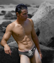 Snug Boys Porn Underwear and bulges 5ee23b59d61c4.jpg