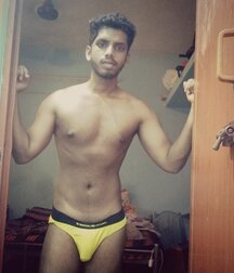 Snug Boys Porn Underwear and bulges 5ee23b5d1cad5.jpg