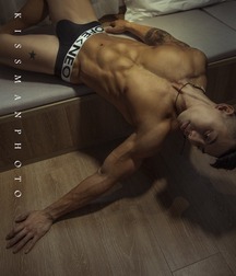 Snug Boys Porn Underwear and bulges 5ee23b626c3ea.jpg
