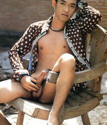 Awesome Asians Boys Porn 5ee4dca49669f.jpg