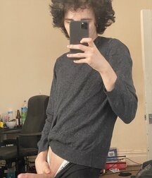 Boys Porn Shaved Twenty Two Hundred 5ee6303aee57c.jpg