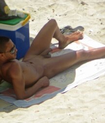Boys Porn Shaved Twenty Two Hundred 5ee6304b3268e.jpg