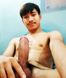 Arousing Asians 5ee777b4b2ef4.jpg