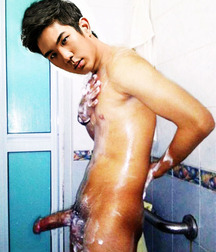 Arousing Asians 5ee777c5a3a4d.jpg