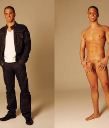 Smooth Cocks Boys Porn Shaved 2201 5ee77fd5ed631.jpg