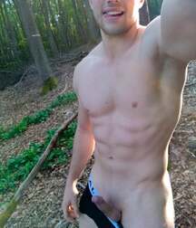 Twink Gay Porn Shaved Stand Smooth 2202 5ee8dccfd4c0e.jpg