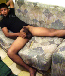 Lottsa Latino Lads 5eea28b32e09f.jpg