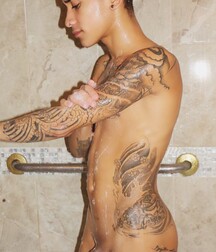 Shaved 2203 Twinks Porn 5eea291acdfe4.jpg