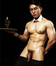 Actually, They're Asian Boys Porn 5eeb71f59e968.jpg