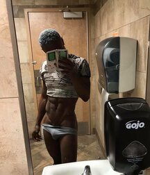 Underwear is Ubiquitous 5eeb7255296c2.jpg