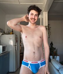 Underwear is Ubiquitous 5eeb7256f3c16.jpg