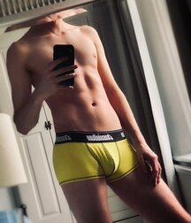 Underwear is Ubiquitous 5eeb725bc6f04.jpg