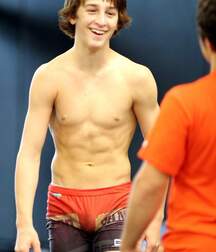 Underwear is Ubiquitous 5eeb725ebf450.jpg