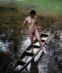 Gay Porn Tube Obviously Oriental 5eeccb0c9da36.jpg