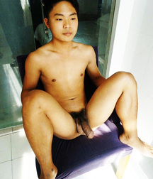 Gay Porn Tube Obviously Oriental 5eeccb1a4dd36.jpg