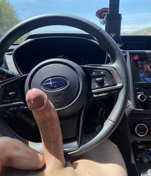 Shaved 2204 Gay Teen Cocks 5eeccba26e6a1.jpg