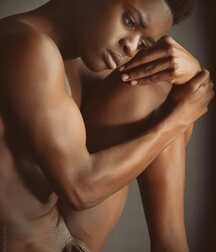 Shaved 2204 Gay Teen Cocks 5eeccbb70f86d.jpg