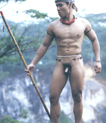 Alluring Asians Boys Porn 5ef20f1be938c.jpg