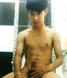 Alluring Asians Boys Porn 5ef20f25d6c23.jpg