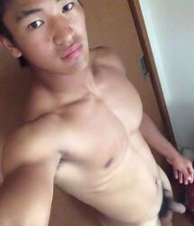 Alluring Asians Boys Porn 5ef20f33afd46.jpg