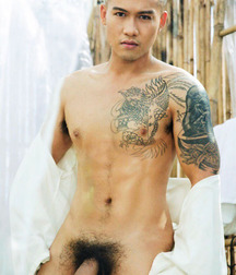 Alluring Asians Boys Porn 5ef20f4428d3d.jpg
