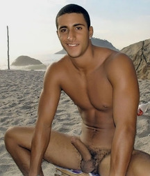 Lusty Latinos Gay Twinks Porn 5ef20f9defa19.jpg