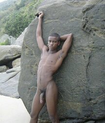 Gay Tube Beautifully Black 5ef4b382284e1.jpg