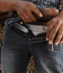 Twink Black Boners Boys Gay porn 5ef756b4f23b2.gif