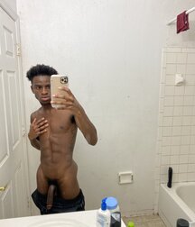 Twink Black Boners Boys Gay porn 5ef756b67f5d6.jpg