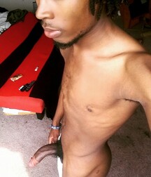 Twink Black Boners Boys Gay porn 5ef756bd3637d.jpg