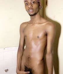 Twink Black Boners Boys Gay porn 5ef756c5a4160.jpg