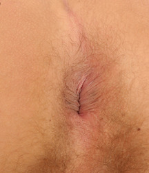 Open Wide, Here I Cum! Twink Porn 5ef75702aeb35.jpg