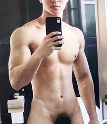 Gay Tube Always Asian Boys Porn