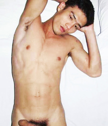 Gay Tube Always Asian Boys Porn 5ef9f4ae90c13.jpg