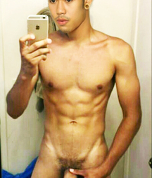 Asians in the All Together Porn
