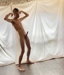 Shaved 2212 Boys Porn Smooth Cocks 5efb533e38d88.jpg