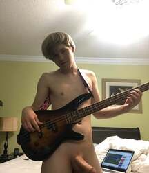 Shaved 2212 Boys Porn Smooth Cocks 5efb53447ce46.jpg