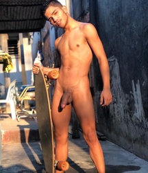 Shaved 2212 Boys Porn Smooth Cocks 5efb53483b4e0.jpg