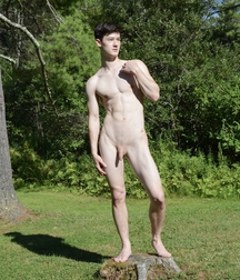 Shaved 2212 Boys Porn Smooth Cocks 5efb53579e63b.jpg