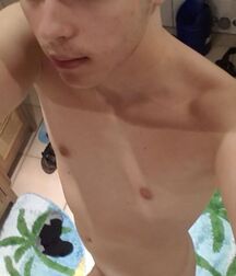 Shaved 2212 Boys Porn Smooth Cocks 5efb53617d81d.jpg