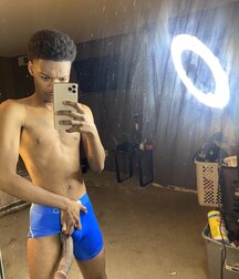 Bountiful and Black Boys Porn 5efc9b166226c.jpg