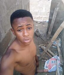 Bountiful and Black Boys Porn 5efc9b1959da8.jpg