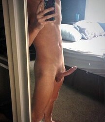 Nice Cocks Porn Smooth Shaved 2213 5efdebe6e4d61.jpg
