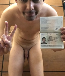 Nice Cocks Porn Smooth Shaved 2213 5efdebf58ed25.jpg